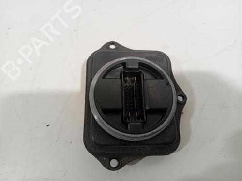 Other VW GOLF VII (5G1, BQ1, BE1, BE2) 1.6 TDI | BP32506853O1