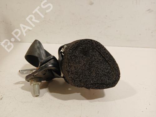 Rear right seatbelt FIAT 500 C (312_) 1.2 (312CXA1A, 312AXA1A) | BP27986696I28 
