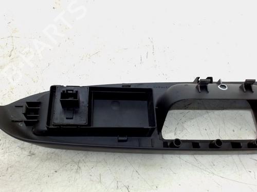 Switch VW TOURAN (1T1, 1T2) 1.4 TSI | BP13205185I30 