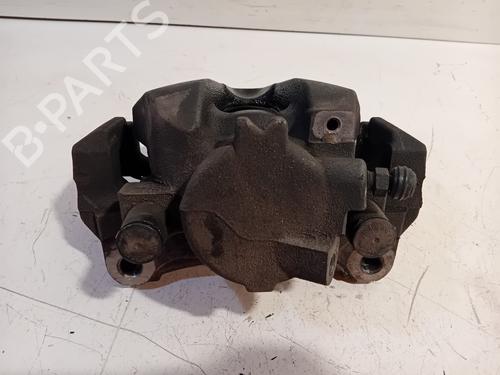Left front brake caliper AUDI A4 B9 Avant (8W5, 8WD) 2.0 TDI | BP27694295M105 - Image 3