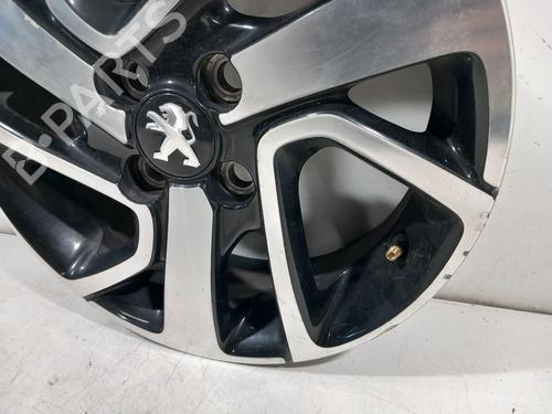 Fælk PEUGEOT 108 1.0 VTi | BP38054059C45 - Image 3
