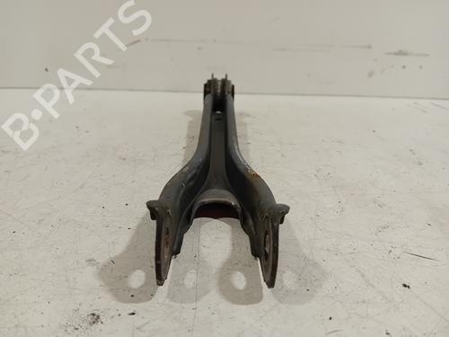 Right rear suspension arm MERCEDES-BENZ C-CLASS (W205) C 350 e (205.047) | BP21072028M15 