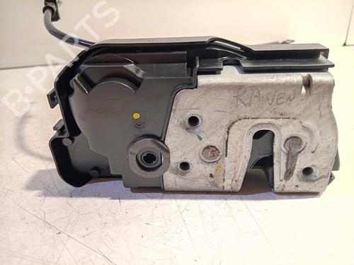 rear-right-lock-ford-puma-j2k-cf7-10-ecoboost-mhev-h1baa26412ce-2019-18867788 main image