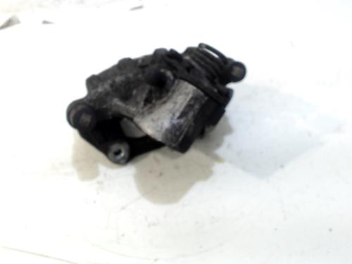 Left rear brake caliper VOLVO V40 Hatchback (525) D2 | BP11785561M107 - Image 2