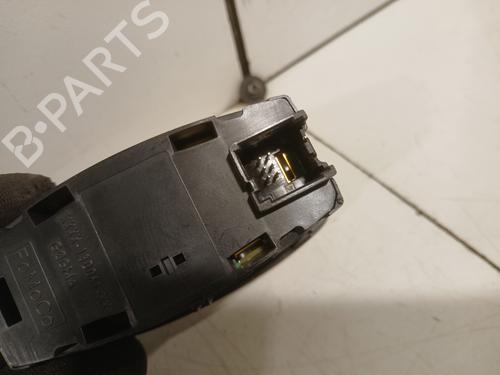 Headlight switch FORD FOCUS IV Turnier (HP) 1.0 EcoBoost mHEV | BP40159509I24 - Image 4