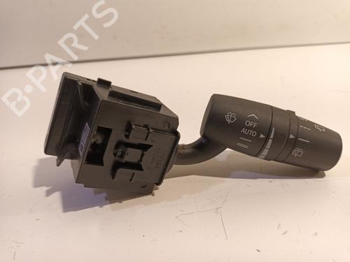 Used Steering column stalk Steering column stalk 23646600 23646600