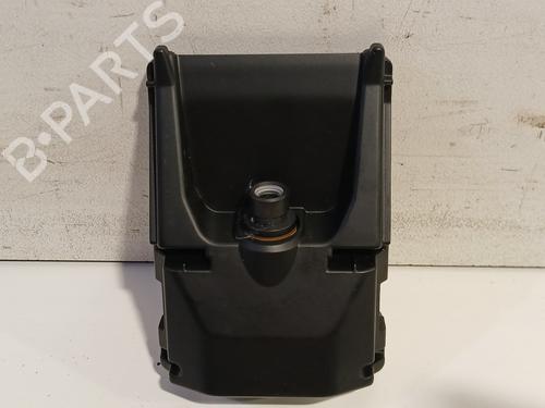 Camera PEUGEOT 3008 II SUV (MC_, MR_, MJ_, M4_) 1.5 BlueHDi 130 | BP29541154E14 