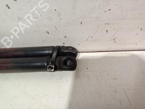 Tailgate lift support KIA PICANTO II (TA) 1.0 | BP15737518C138 