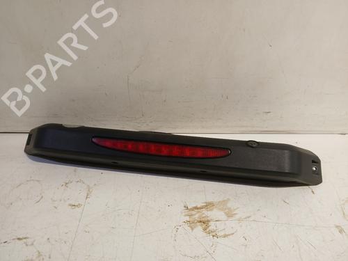 third-brake-light-iveco-daily-vi-van-2014-31757362 main image