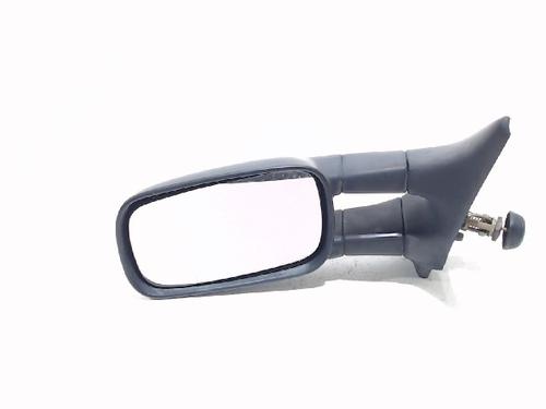 Used Left mirror SEAT INCA (6K9) 1.9 SDI (64 hp) 2998986