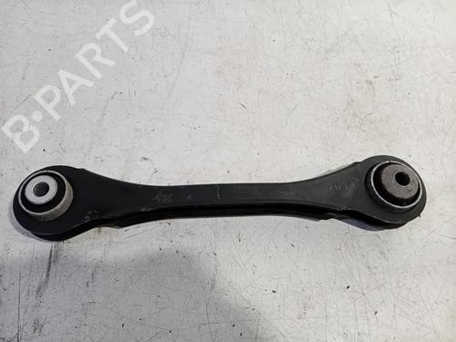 Used Right rear suspension arm Right rear suspension arm BMW 3 (F30, F80) ActiveHybrid (340 hp) 21025219 21025219