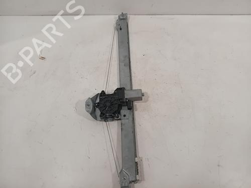 front-right-window-mechanism-opel-vivaro-b-van-x82-2014-2015-2016-2017-2018-2019-2020-29169783 main image