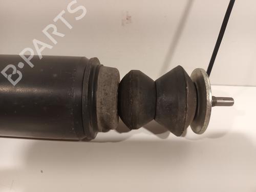 Left rear shock absorber FIAT BRAVO II (198_) 1.4 16V (198AXS1B) | BP16777760M18 