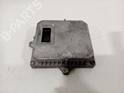 Computer verlichting AUDI TT (8N3) 1.8 T quattro | BP26532784M55 