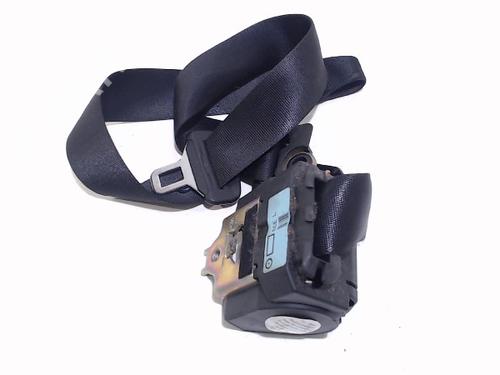 Front left seatbelt BMW 3 Compact (E46) 316 ti | BP4409663I26 