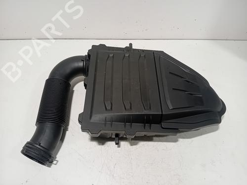 Air filter box SEAT ARONA (KJ7, KJP) 1.0 TSI | BP40049508M87 - Image 2