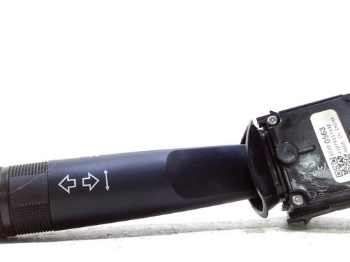Used Switch Switch OPEL INSIGNIA A Sports Tourer (G09) 2.0 CDTI (35) (140 hp) 13203614 13203614