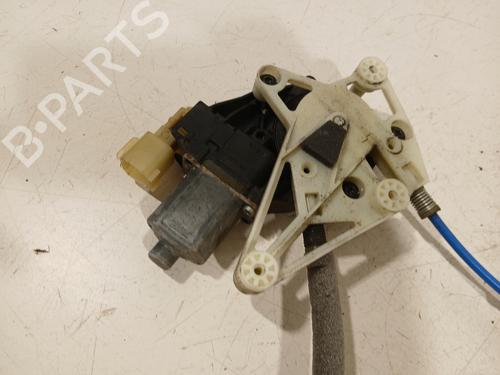 Rear right window mechanism FORD B-MAX (JK) 1.5 TDCi | BP29169601C25 - Image 4