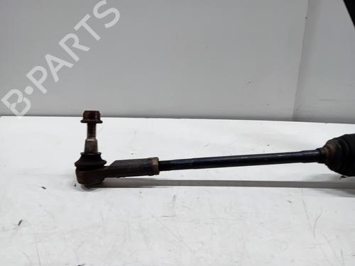 Steering rack FORD TRANSIT V363 Van (FCD, FDD) 2.0 EcoBlue | BP22400437M22 
