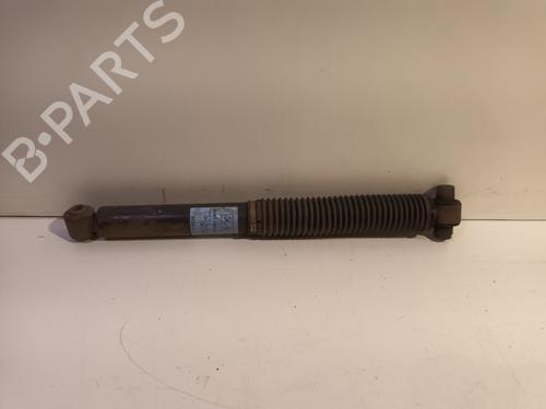 Used Left rear shock absorber FORD FOCUS III Turnier 1.0 EcoBoost (125 hp) 17496852
