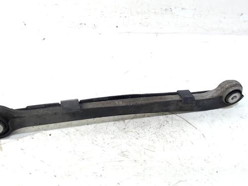 Right rear suspension arm MERCEDES-BENZ S-CLASS (W221, V221) S 320 CDI (221.022, 221.122) | BP10667533M15 