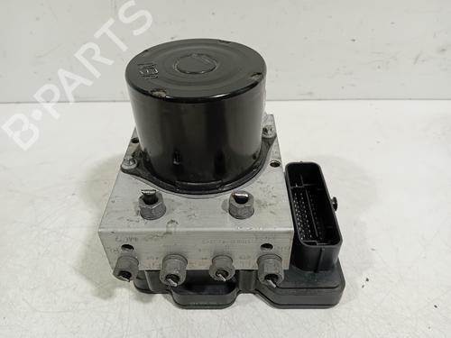 Used ABS pump ABS pump 24980522 24980522
