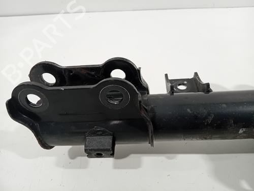 Left front shock absorber HYUNDAI TUCSON (TL, TLE) 1.6 T-GDi | BP25115958M16 