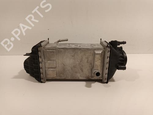 Intercooler AUDI A3 Limousine (8YS, 8YM) 30 TFSI Mild Hybrid | BP26203203M30  - Image 5