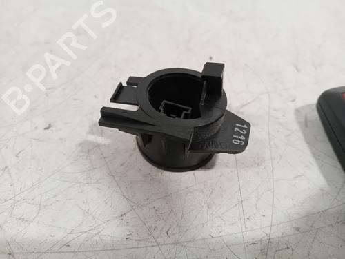 Ignition barrel BMW 1 (F20) 116 i | BP18266633M48 