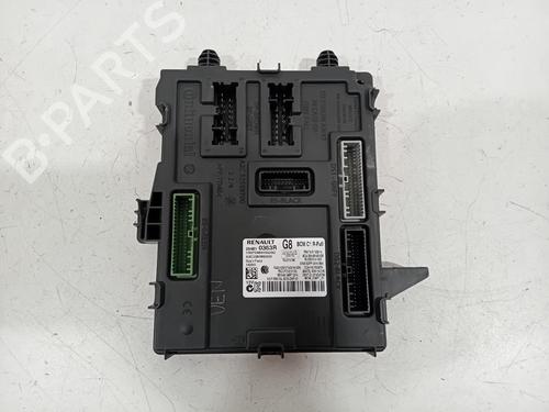 Used Control unit Control unit 28282955 28282955