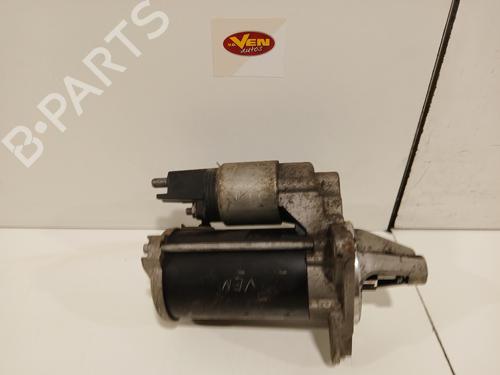 Starter OPEL CORSA E (X15) 1.2 (08, 68) | BP35980783M8 - Image 2