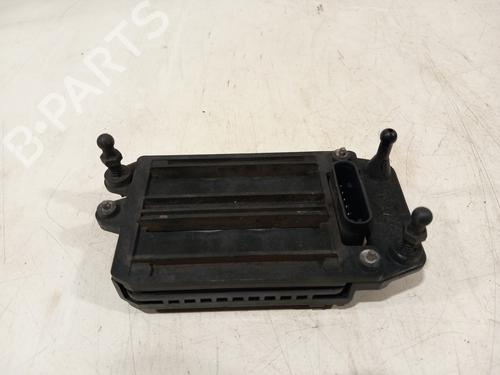 Elektronisk sensor Elektronisk sensor 37717825 37717825