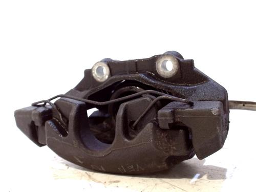 Used Right front brake caliper CITROËN C4 II (NC_) 1.6 HDi 115 (114 hp) 11785850