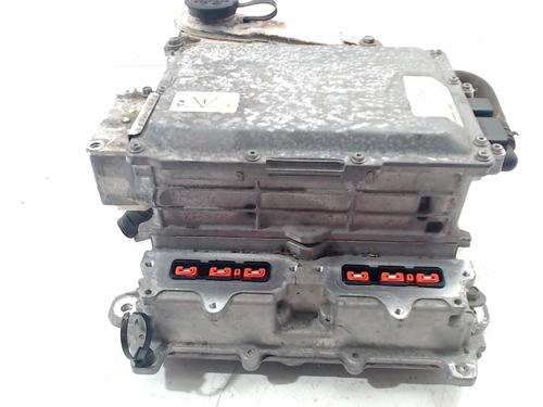 Used Inverter/Converter Inverter/Converter 13207429 13207429