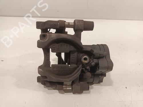 Venstre bremsekaliber bag SEAT ATECA (KH7, KHP) 1.5 TSI (150 hp) 31296814