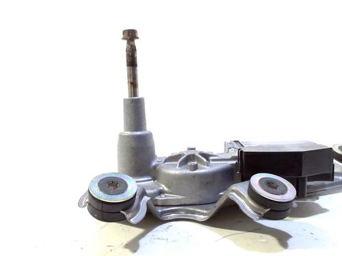 Rear wiper motor LEXUS CT (ZWA10_) 200h (ZWA10_, ZWA10R) | BP8083687M102 