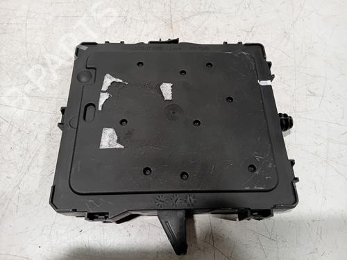 Control unit RENAULT MASTER IV Van (F8__) BLUE DCI 150 (F8M3) | BP38467802M11 - Image 3
