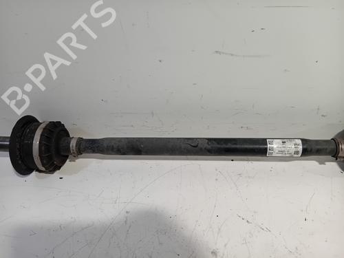 Drivaksel bagtil Højre BMW 3 Touring (G21, G81) 330 i | BP24467908M41