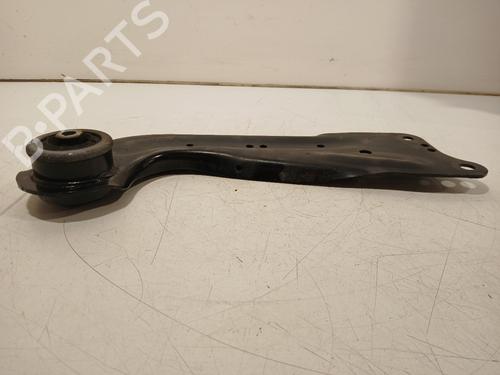 BP26688077M15 main image