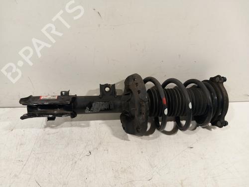 Used Right front shock absorber Right front shock absorber HYUNDAI KONA (OS, OSE, OSI) EV (204 hp) 34058607 34058607