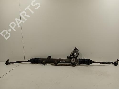 Used Steering rack MERCEDES-BENZ CLS (C219) CLS 350 (219.356) (272 hp) 16444364