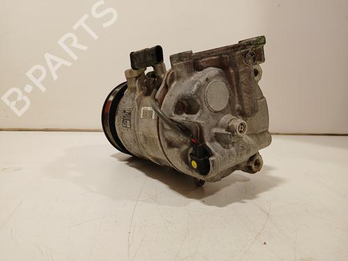 AC compressor BMW 3 Touring (G21, G81) 330 i | BP24470759M34 - Image 3