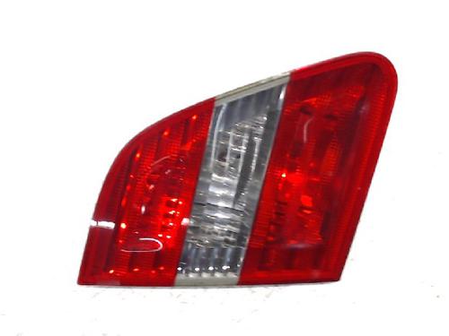 Right tailgate light MERCEDES-BENZ B-CLASS Sports Tourer (W245) B 180 CDI (245.207) | BP4462717C80