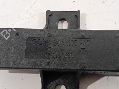 Antenne/Base AUDI Q5 (FYB, FYG) SQ5 TFSI quattro | BP33268201C140 - Image 4
