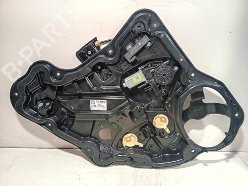 rear-left-window-mechanism-jeep-compass-mp-m6-mv-m7-2016-37490471 main image