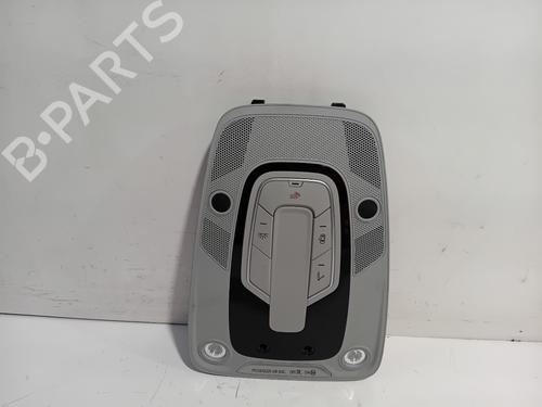 interior-roof-light-audi-a4-b9-avant-8w5-8wd-2015-27638996 main image