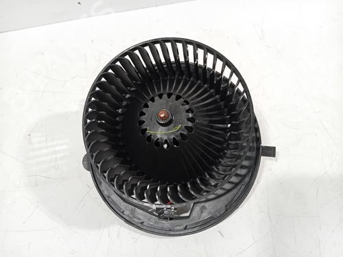 heater-blower-motor-seat-ateca-kh7-khp-2016-31147998 main image