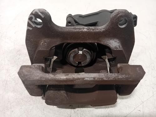 Left rear brake caliper LYNK & CO 01 PHEV | BP38467726M107 - Image 3