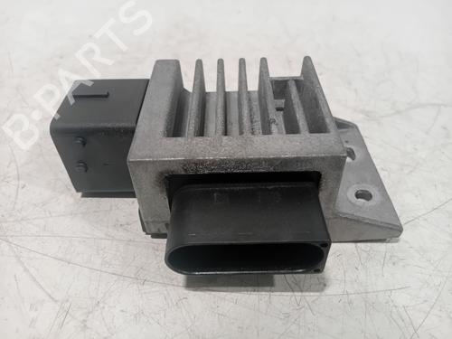 Electronic module RENAULT TALISMAN (LP_) 2.0 Blue dCi 200 (LPAL) | BP38467669M83 - Image 2