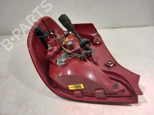 Right taillight KIA PICANTO III (JA) 1.0 | BP38267599C35 - Image 5